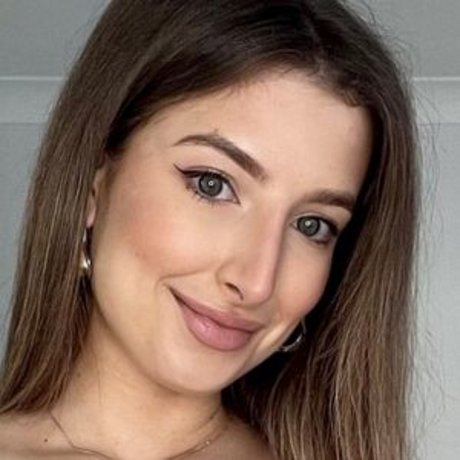 Bigb00biebible estrella porno xxx recopilación