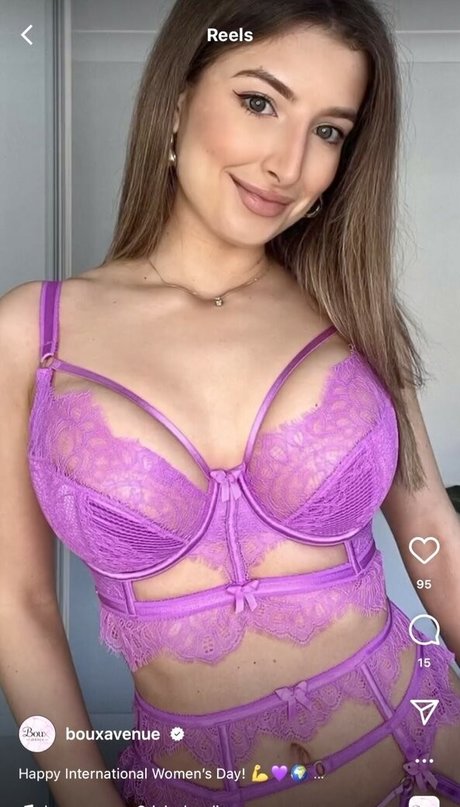 Bigb00biebible modelo porno recopilación