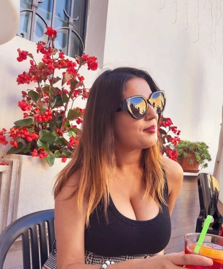 ileniatenaa Profilfoto