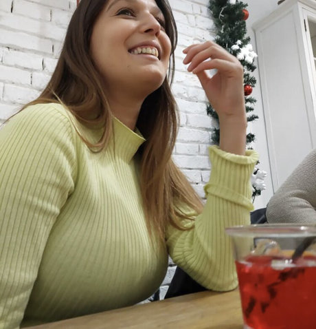 ileniatenaa mejor estrella porno imágenes