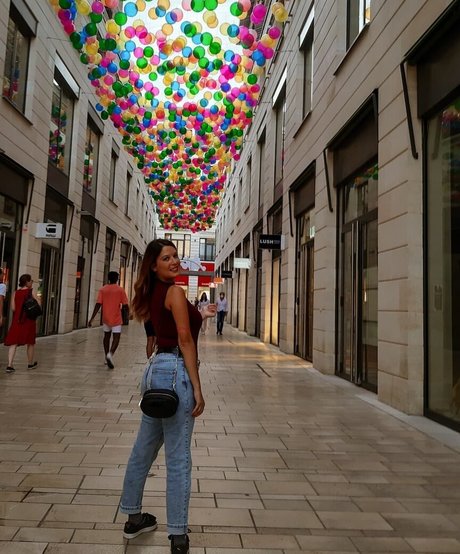 ileniatenaa estrella exclusiva archivo