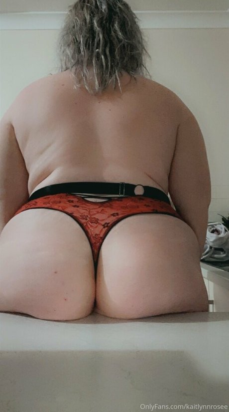 orgía de adolescentes onlyfans xxx adulto imagen