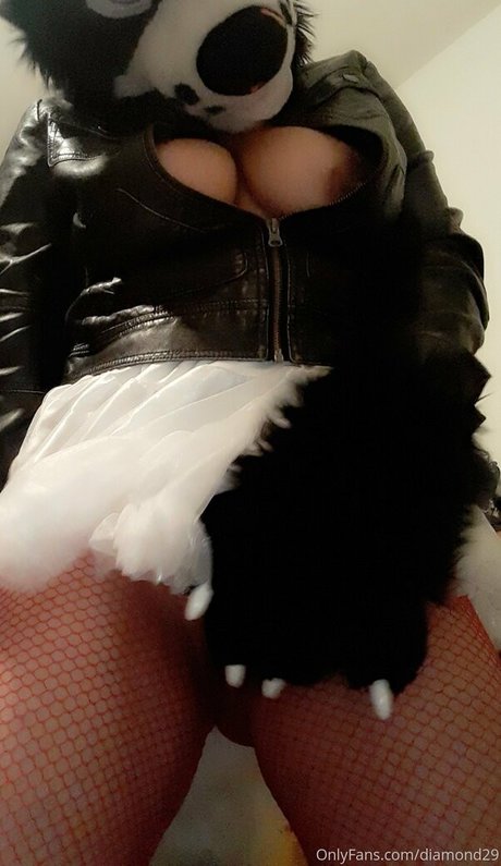 ddlove9 modelo libre imágenes