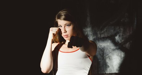 goddess lara modelo adulto recopilación