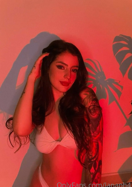 hermosas onlyfans mejor xxx imagen