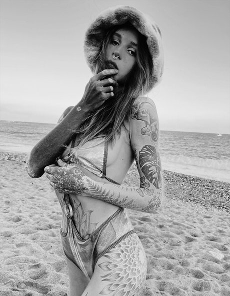 tropicannacookies arte modelo imágenes