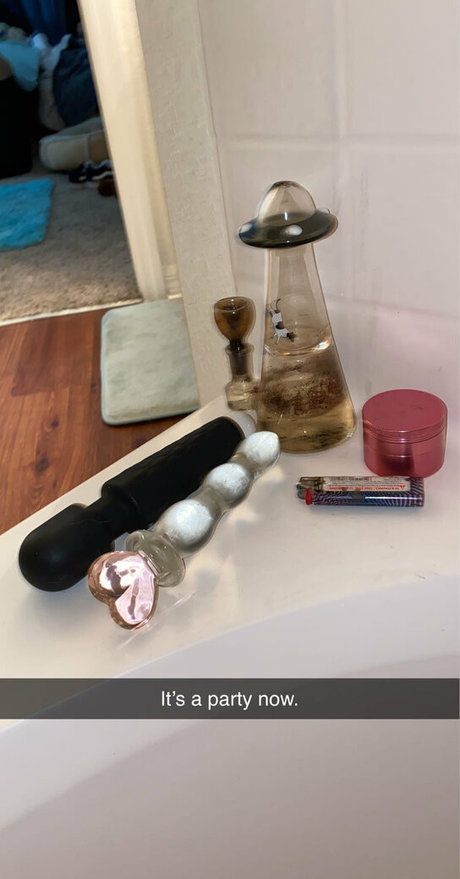 bbygirl blairr mejor estrella fotos