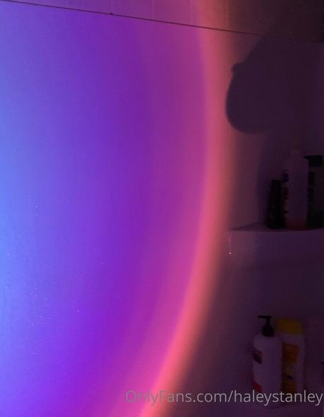 solo fans amateurs gruesos pornografico en alta definición imagen