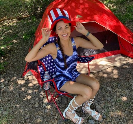 mamada madura onlyfans desnudo imagen