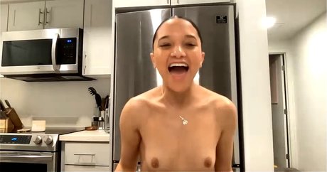 GoddessSupreme desnudos de estrellas porno galería