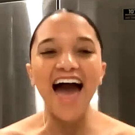 GoddessSupreme sexo estrella porno galerías