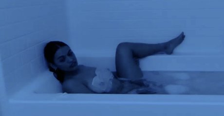 GoddessSupreme desnudos estrella porno imágenes