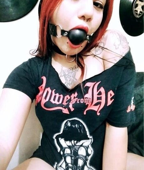 Monique Lant buen modelo galería