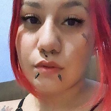 Monique Lant buena estrella porno archivo