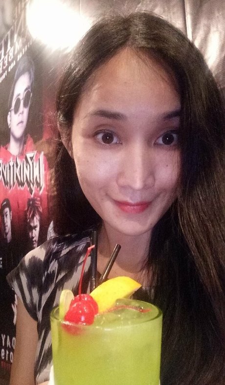 candy63 actriz sexual fotos