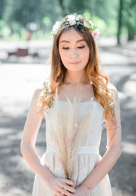 candy63 modelo caliente recopilación