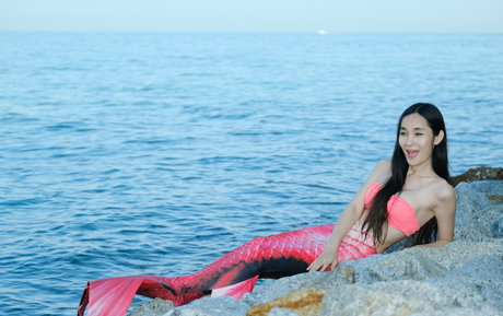 candy63 modelo desnudo galerías