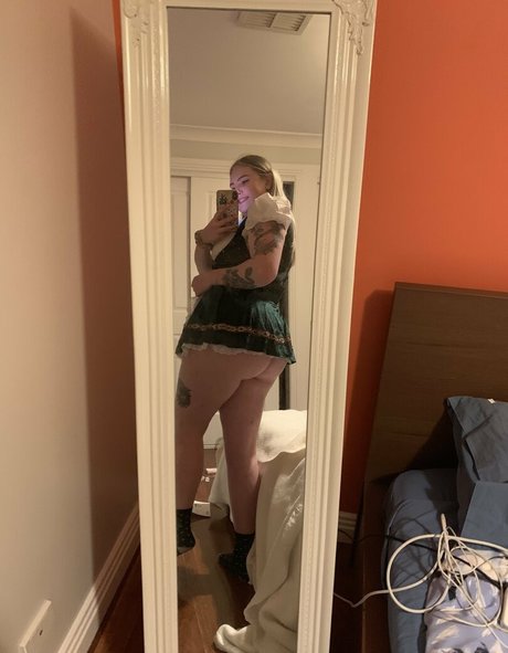 madxrosey estrella porno erótica archivo