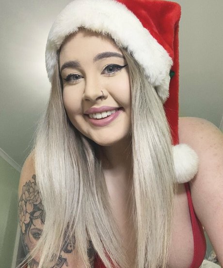 madxrosey estrella porno de alta calidad archivo