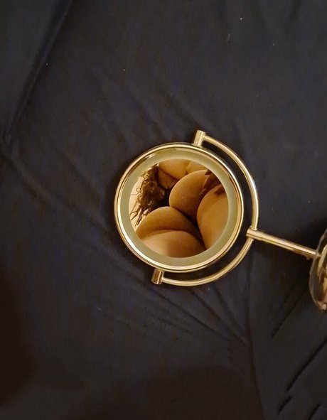 laurabianca1307 estrella porno de arte fotos