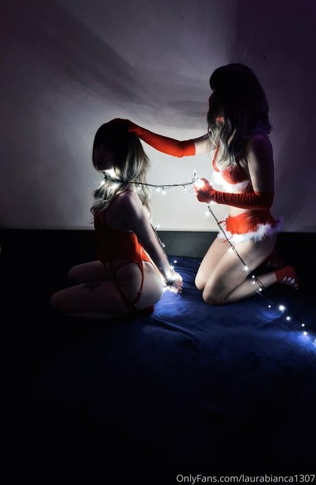 laurabianca1307 estrella libre archivo