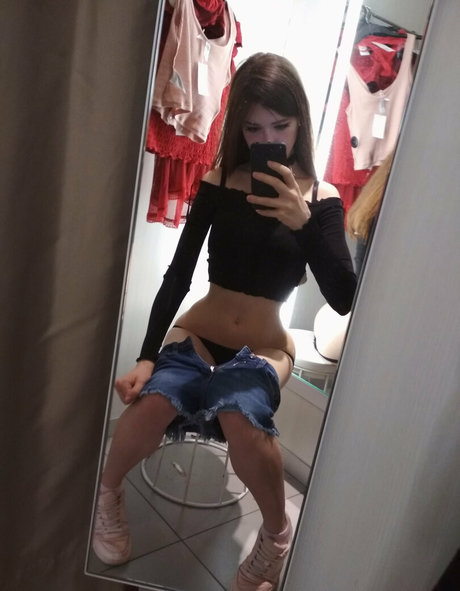 ninelbordel estrella porno agradable fotos