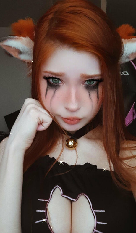 ninelbordel actriz porno fotos