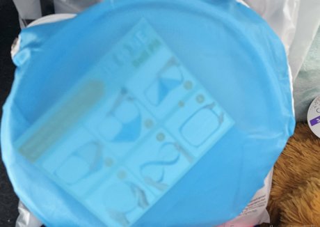 konekodolls estrella porno agradable foto