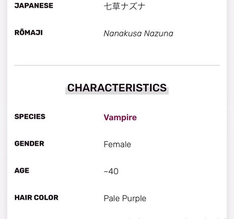 konekodolls modelo hd foto