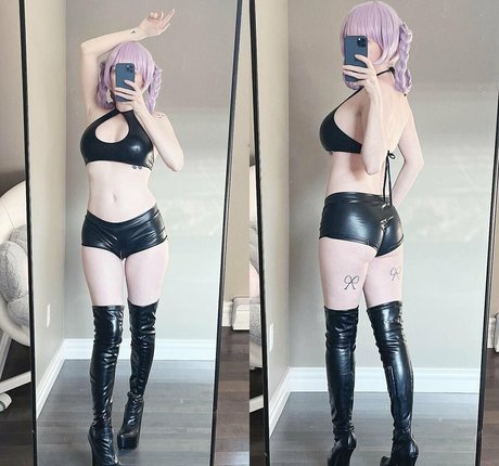 konekodolls desnudos de estrellas galería