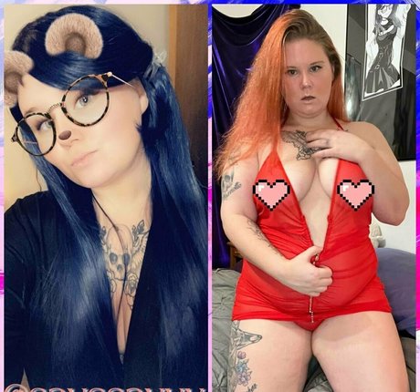 hello gen sexo estrella fotos