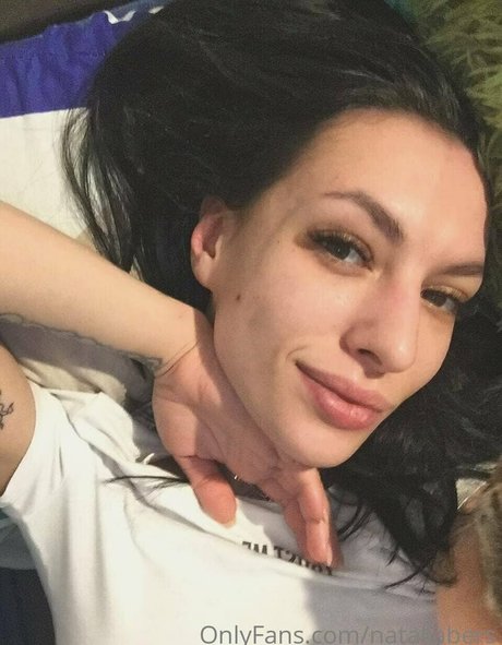 nataliabers desnudos de estrellas archivo