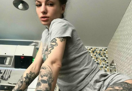 nataliabers hermosa modelo galerías