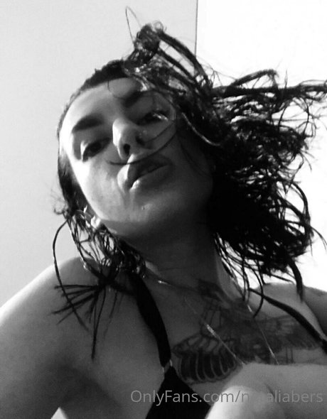 nataliabers estrella pornografica galería