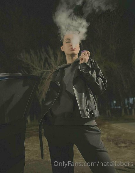 nataliabers sexo estrella foto