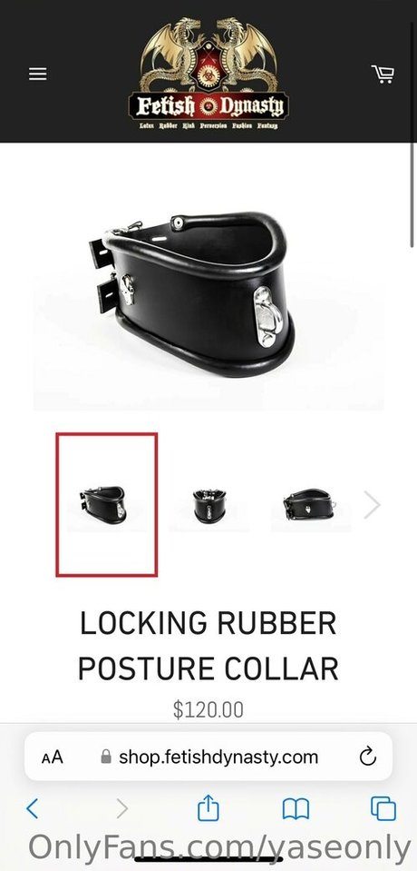 coño follado onlyfans desnudos pornograficos foto