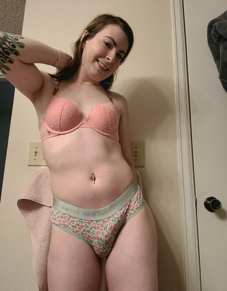 princesstyler25 modelo sexy galería