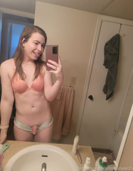 princesstyler25 estrella erótica imágenes