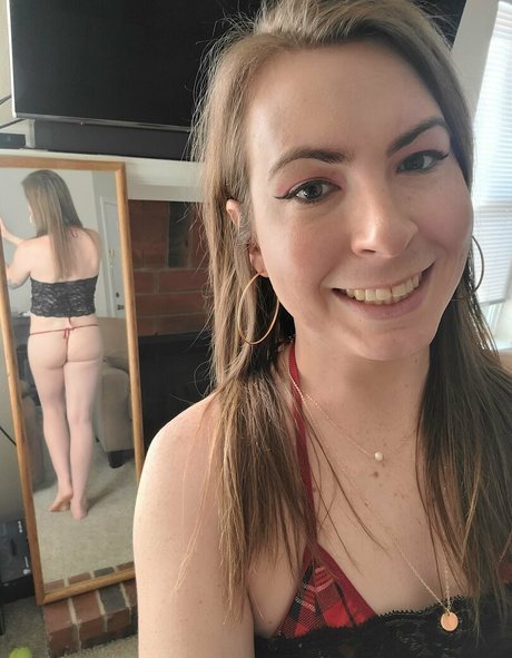 princesstyler25 buen modelo foto