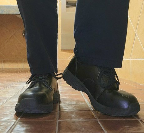 cindysfairyfeet hermosa estrella porno recopilación