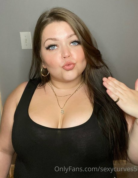 sexycurves5 estrella porno mejor imágenes