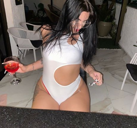 vieja milf onlyfans perfecto sexy galería