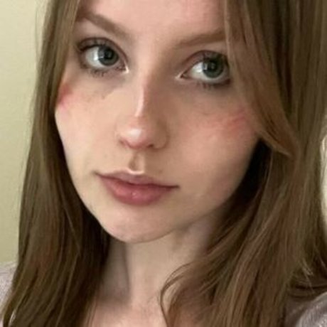 daddysbadkitty666 estrella porno erótica recopilación