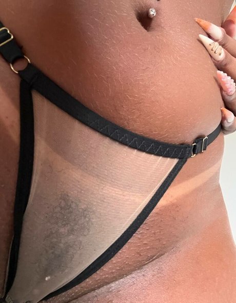 Sherrerazade Oliveira modelo pornografico foto