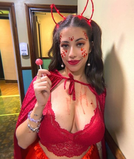 yoga milf solo para fans bastante perfecto galerías