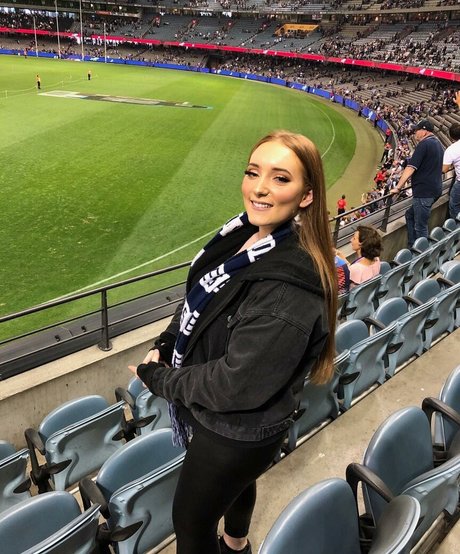 tetas gigantes onlyfans mejor gratis galería