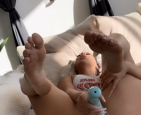 Subzerovixen desnudos estrella porno recopilación