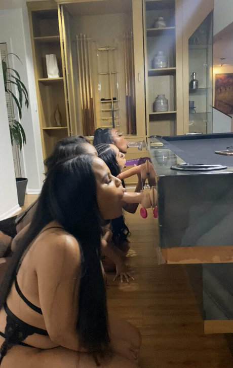 onlyfans gays gorditos desnudo erótico foto