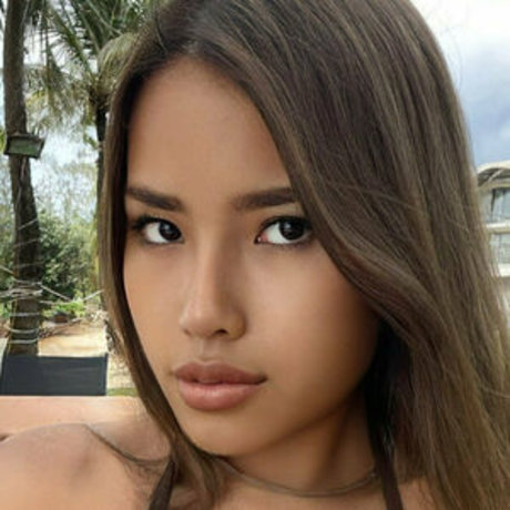 lillielust mejor actriz fotos