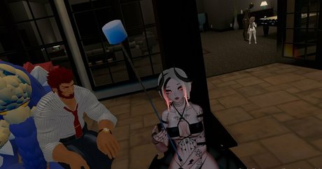 french maid estrella desnuda archivo